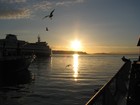 Picture for song 'Crack of Dawn' by artist 'Layzpig'