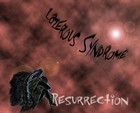 Picture for song 'Emergence' by artist 'Lazerous Syndrome'