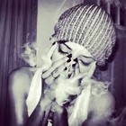 Picture for song '2 High (Intro)' by artist 'LBeatz618'