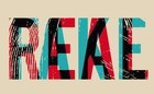 Picture for song 'Real Or Fake' by artist 'LBeatz618'
