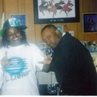 Picture for song 'Pause & Spin' by artist 'LBrown415 Productions'