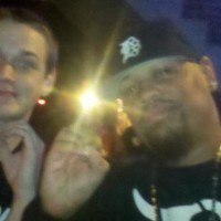 Picture for song 'lb-sickningtrack-with-doug-the-thug-and-his-homies' by artist 'lbsickning'