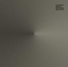 Picture for song 'Brown Smoke' by artist 'Leaking Shell'