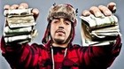 Picture for song 'MullahMyLingo_www.Quietstormbeatz Free DL' by artist 'LEASE 5 BEATS FOR 10 DOLLARS'