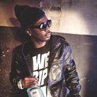 Picture for song 'TrippyMane_Quietstormbeatz Free D/L' by artist 'LEASE 5 BEATS FOR 10 DOLLARS'