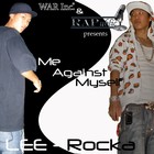 Picture for song 'Just Holla (Hoo Dee Whoo)' by artist 'LEE-Rocka'