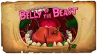 Picture for song 'Belly of The Beast.mp3' by artist 'LEGACEYBEATS'