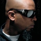 Picture for song 'MMOUTH (Tag)' by artist 'LEGACEYBEATS'