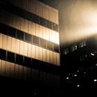 Picture for song 'The Light' by artist 'LEGACEYBEATS'