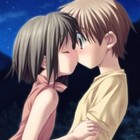 Picture for song '*Hit*New!!!!She's The One' by artist 'Legacy Evolution Productions'