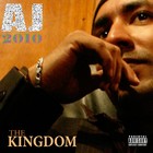 Picture for song 'Ayemath Ipadila (Reborn)' by artist 'LegaZ BeatZ Kingdom'