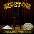 Picture for song 'Hector Ft. Young Pedro - Pulling Tricks' by artist 'Legendary JT'