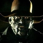 Picture for song 'Creeper Stories 3 pt.2.mp3' by artist 'Legit Spliff'