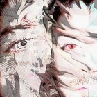 Picture for song 'as we're dancing in this wet mess' by artist 'lei benders'