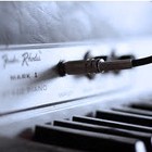Picture for song 'Dirty Rhodes*JAZZY*' by artist 'Lem Beats'