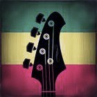 Picture for song 'Stand Up!*DUB* Free D/L' by artist 'Lem Beats'