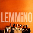 Picture for song 'LEMMiNO - Condensation (Remastered Edition) (FD)' by artist 'LEMMiNO'