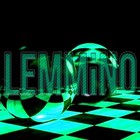 Picture for song 'LEMMiNO - Illumination (FREE DOWNLOAD)' by artist 'LEMMiNO'