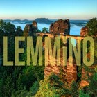 Picture for song 'LEMMiNO - Levitation (FREE DOWNLOAD)' by artist 'LEMMiNO'