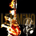 Picture for song 'LEMMiNO - Station (FREE DOWNLOAD)' by artist 'LEMMiNO'