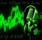 Picture for song 'Porque Me Dejastes' by artist 'Lenio aka FG FAME'