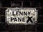 Picture for song 'Drughead - CAPS (Dubstep Remix)' by artist 'Lenny Pane Beats'