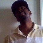 Picture for song 'I Love U' by artist 'Leonard Dozier'