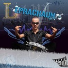 Picture for song 'Body vibration' by artist 'Leprachaun Productions'