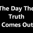 Picture for song 'The Day The Truth Comes Out' by artist 'Les July'