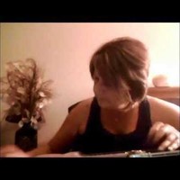 Picture for song 'Black Widow with Frank Michels' by artist 'Letha Allen'