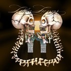 Picture for song 'Open Own It' by artist 'Letha Lungs'