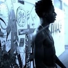 Picture for song 'TOURMENTED SOULS' by artist 'Levi Clust'