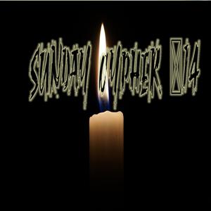 Picture for song 'Saturday Cypher ft Mason' by artist 'Levi Deiter'