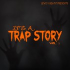 Picture for song 'Money Habbits' by artist 'Lewi-V Beatz'