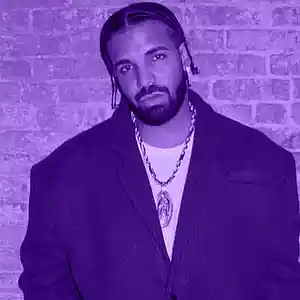 Picture for song 'These Times (Millyz x Drake x Meek Mill Type Beat)' by artist 'LEXI BANKS'