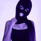 Picture for song '(NEW) Catch A Body' by artist 'LEXI BANKS'