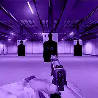 Picture for song '(NEW) Open Range' by artist 'LEXI BANKS'