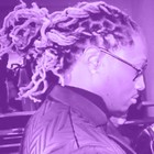 Picture for song '(NEW) Red Alert' by artist 'LEXI BANKS'