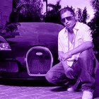 Picture for song '(NEW) Scott Storch | 2013' by artist 'LEXI BANKS'