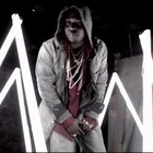 Picture for song ' I Chase Paper (FREE D/L)' by artist 'Lex Ocean'