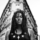 Picture for song 'I Did It For My Dawgz (only WAVE & MP3 available!)' by artist 'Lex Ocean'