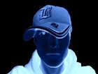 Picture for song 'Outlandisch' by artist 'LeXodiuS'
