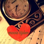 Picture for song 'Mooie Tijden (Ft. Isaura).mp3' by artist 'Lexpressie'