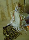 Picture for song 'Chasing the Wind' by artist 'Liberty Expires'