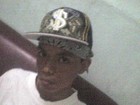 Picture for song 'Kahit na prt.2' by artist 'License to kill'