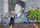 Picture for song 'mata sa mata' by artist 'License to kill'
