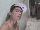 Picture for song 'para sa gagong rapper' by artist 'License to kill'