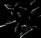 Picture for song 'Tha Chase lo bit version.mp3' by artist 'Mikey Scars'