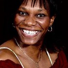 Picture for song 'I AM Woman' by artist 'Life Is Choice Driven T'cha'