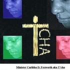 Picture for song 'Life Is Choice Driven' by artist 'Life Is Choice Driven T'cha'